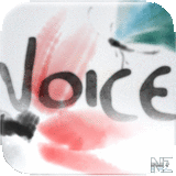 Voice Painting v1.3.ipa