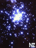 space_240x320_11_.gif