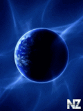 space_240x320_14_.gif