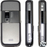 _nokia_6233_.jpg