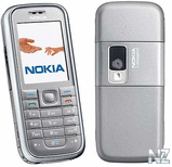 Nokia_6233.jpg