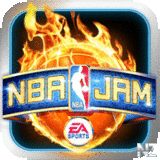 NBA Jam v01.00.17 Cracked.apk
