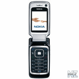 _nokia_6290_.jpg