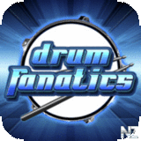 Drum Fanatics v1.0.ipa