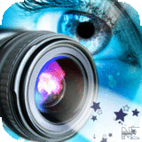 Camera Studio+ v1.1.2.ipa