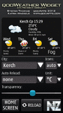 qooWeather Widget - v.1.02(0).zip