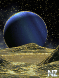 space_240x320_29_.gif