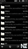 FolderPie - v.1.0.2.zip