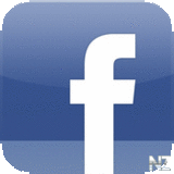 Facebook v4.1.1.ipa