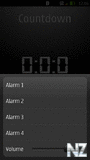 Timer - v.1.1.zip