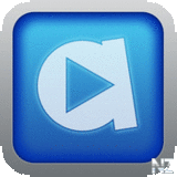 AirPlayer v1.0.05.ipa