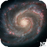 Р—РІРµР·РґР° 3D+ (StarMap 3D Plus) v3.0.0.ipa