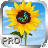 Photo Manager Pro v4.1.0.ipa