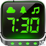 Alarm Clock Pro v1.14.1.ipa