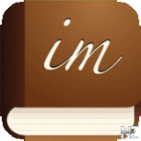 imNote v3.0.ipa