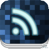 Syndi RSS Reader v2.1.1.ipa