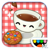 Toca Tea Party v1.0.6.ipa