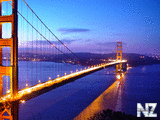 Golden_Gate_1600.jpg