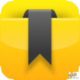 Bookmark All v1.1.ipa