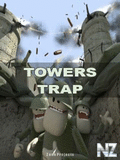 towers trap v1.10.sis