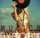 Fly Project - Musica (Radio Edit).mp3