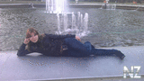 IMAG0096.jpg