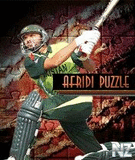 afridi_puzzle.jar