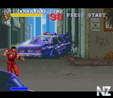 Final Fight V1.1 Release.apk