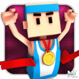 Flick Champions Summer Sports v4.7.ipa