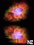 space_240x320_87_.gif