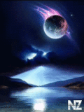 space_240x320_89_.gif