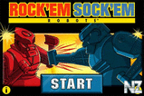 Rockem Sockem Robots v.1.0.apk