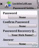 LockOnCallLogs v.3.8.23.sisx
