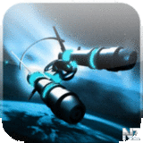 No Gravity v1.3.4.apk
