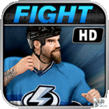 Hockey Fight Pro v1.10.apk