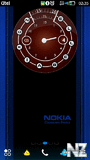 Big Analog Clock v5 by Shahspik.zip