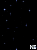space_240x320_97_.gif
