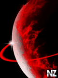 space_240x320_104_.gif