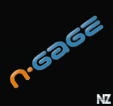 N-GAGE2 OS Symbian 9.1.zip