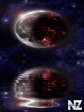 space_240x320_108_.gif