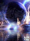 space_240x320_109_.gif