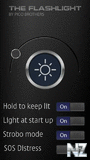 The Flashlight - v.1.0.1.zip