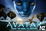 Avatar v3.2.9 HD.apk