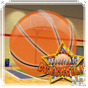 Basketball Dunkadelic.apk