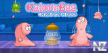 Katoombaa Kitchen Chaos v1.0.2.apk