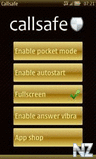 Callsafe - v.1.3.zip