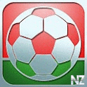 Bonecruncher Soccer v1.6.apk