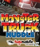 monster_truck_en_all_models.apk