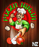 pizza_ninja_en_android_all_models.apk
