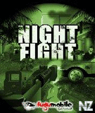 night_fight_en_android_all_models.apk
